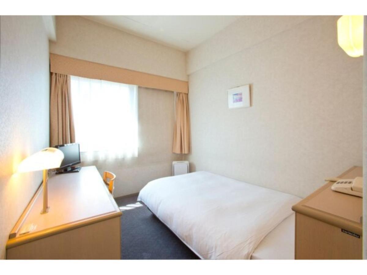 Hotel South Garden Hamamatsu - Vacation Stay 92674 Zewnętrze zdjęcie